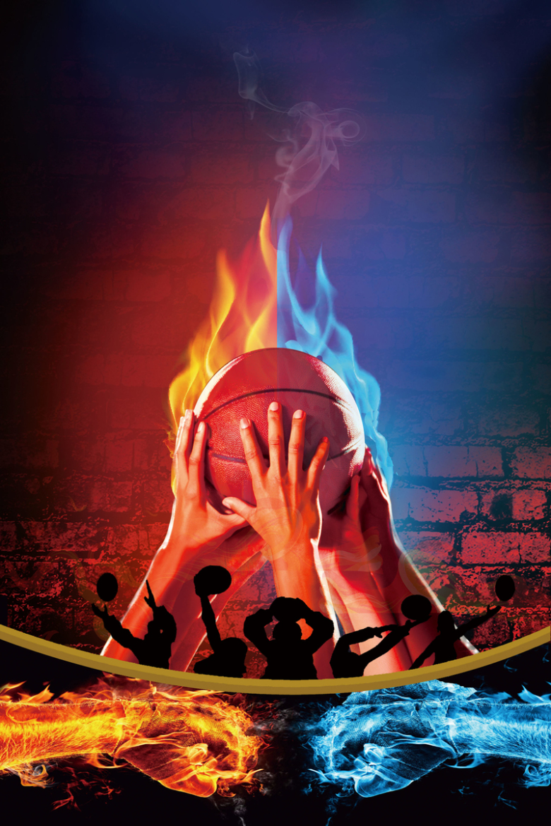 篮球比赛背景详解,从入门到精通的全方位指南