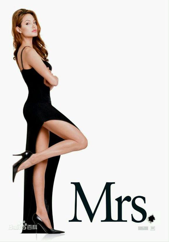 御姐电影,小巷深处的隐藏瑰宝,探寻成熟女性的魅力世界