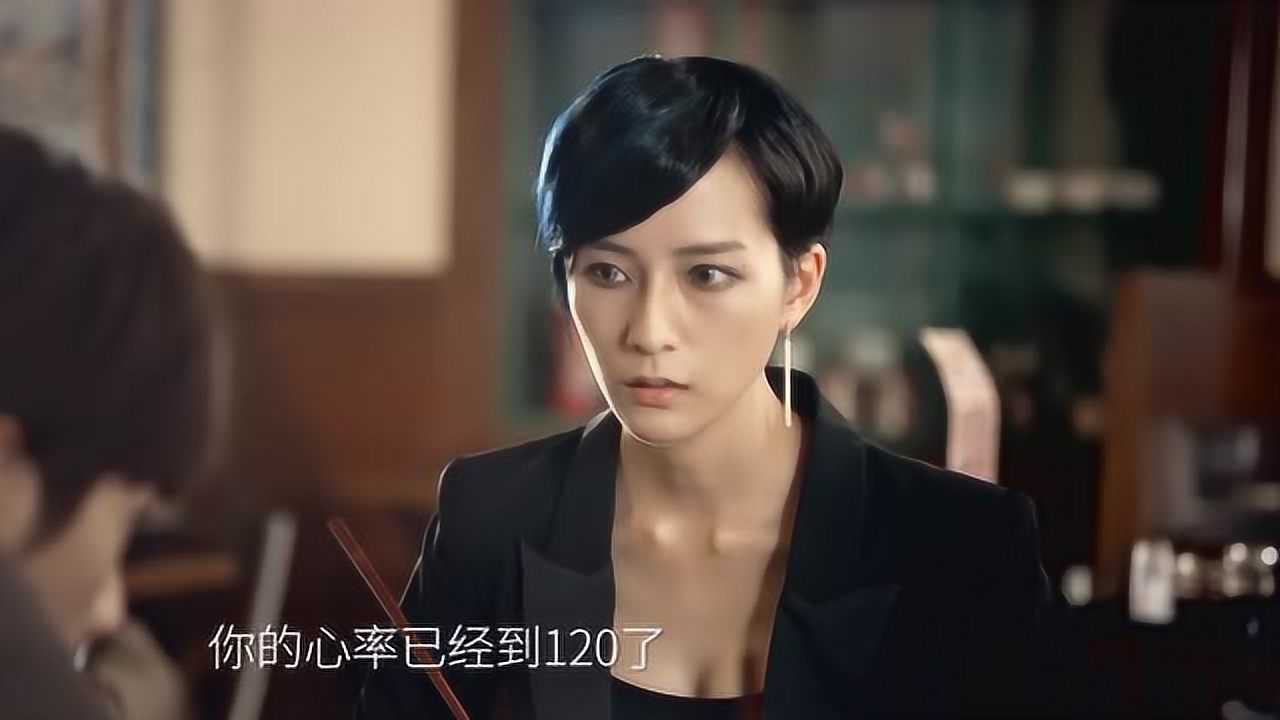 御姐电影,小巷深处的隐藏瑰宝,探寻成熟女性的魅力世界