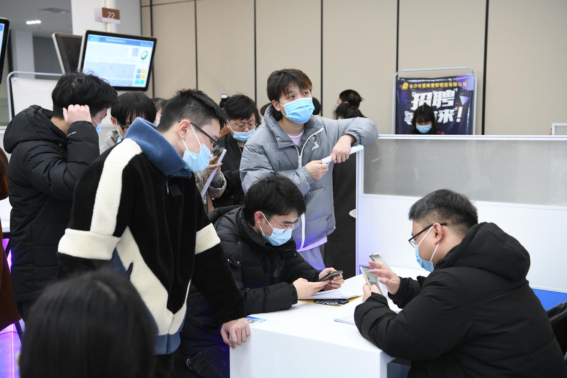 长缆电工上市之路,家的温馨故事与上市时间揭晓