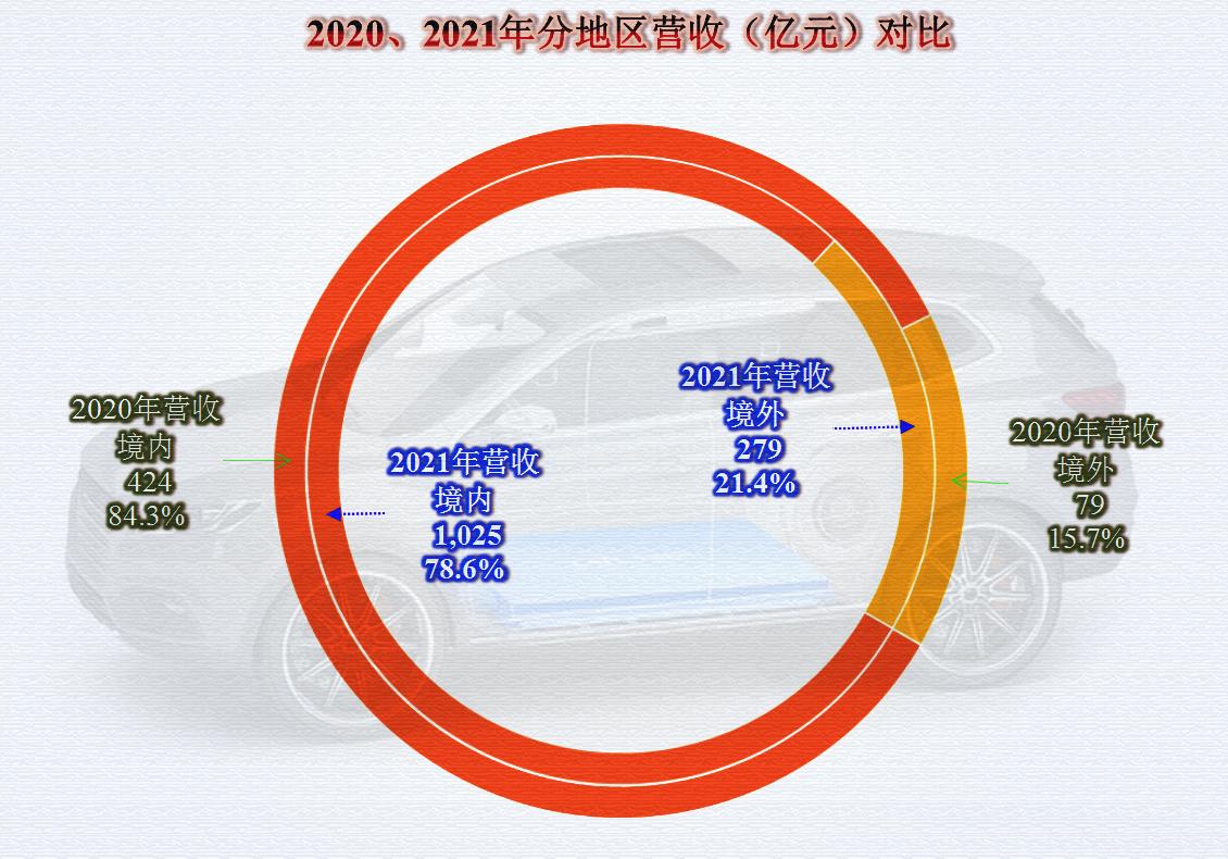 揭秘A股上市公司,小巷特色小店的背后故事与上市公司之旅