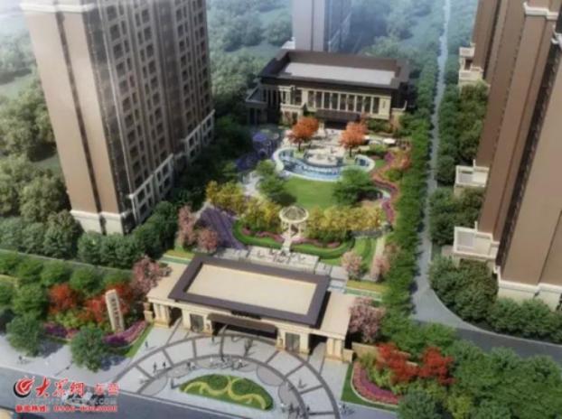 东营河广大道最新动态，自然美景的治愈之旅探索