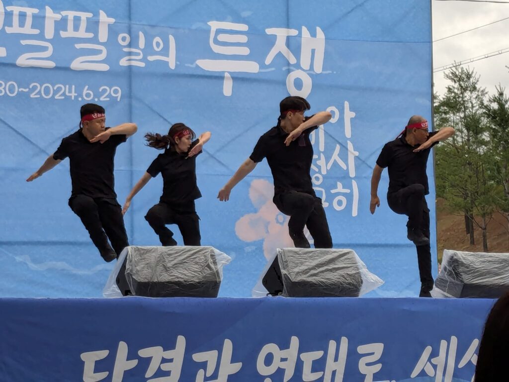 韩国最新跳舞教程，步骤指南全解析