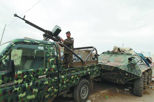 美国新型军用车辆全攻略,了解、选择与操作指南