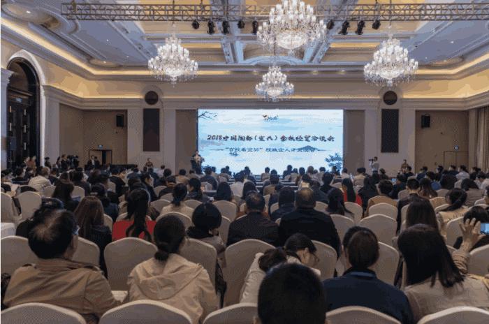 宜兴市经开区最新招聘资讯与小巷深处的独特风味探索