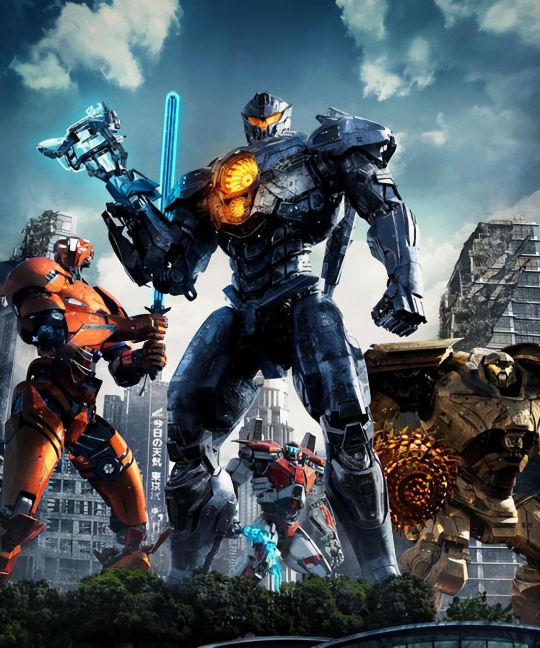 最新观看推荐,最新观看推荐📚✨