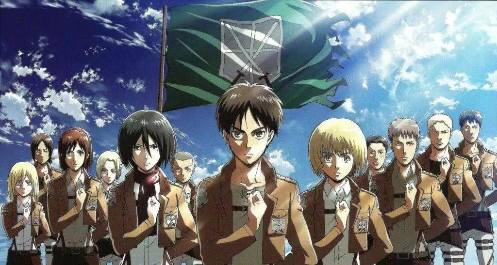 最新观看推荐,最新观看推荐📚✨