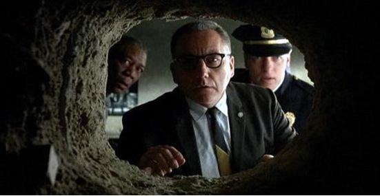 最新观看推荐,最新观看推荐📚✨