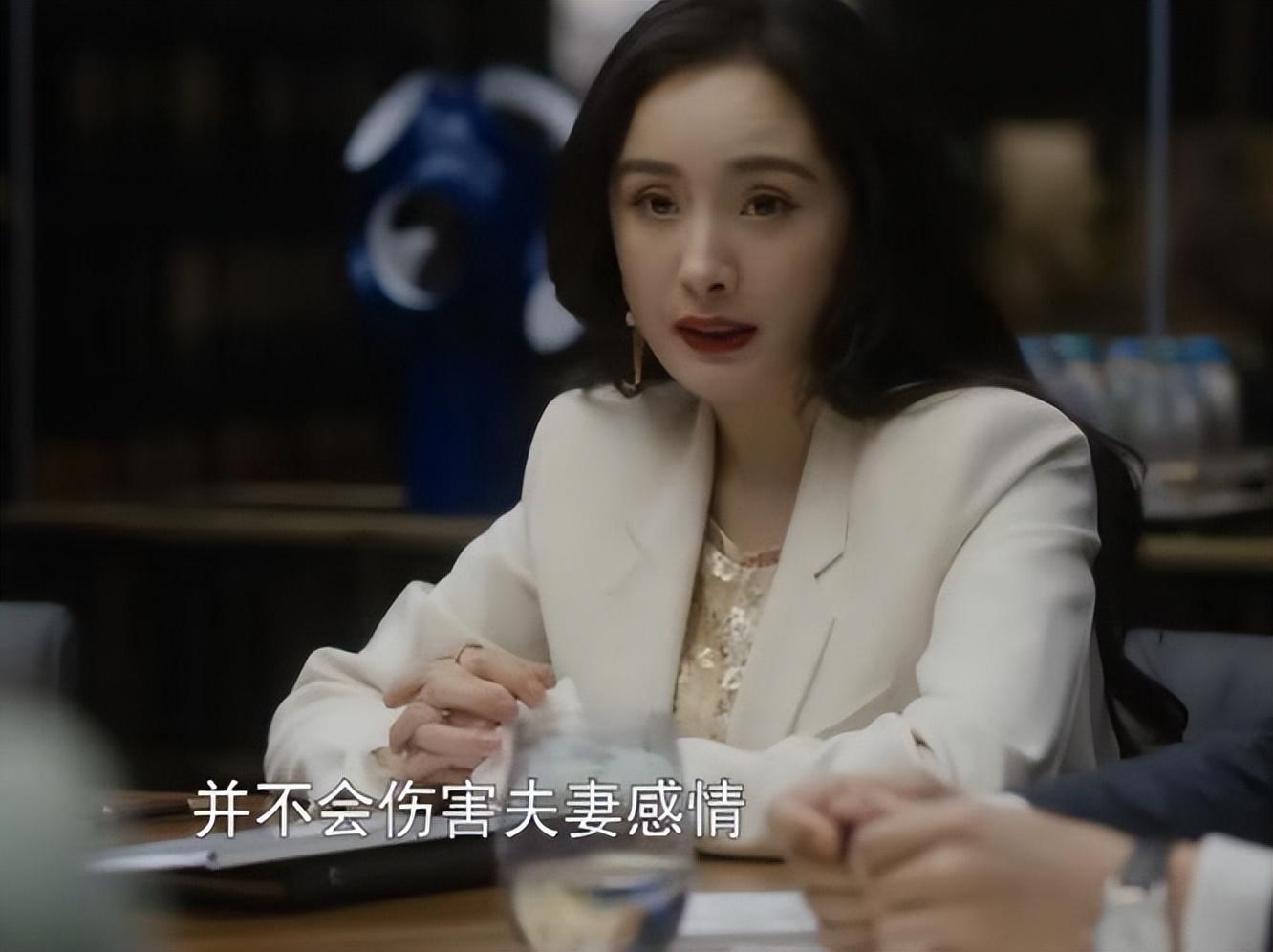 法眼大律师新视频,温馨日常与友情纽带