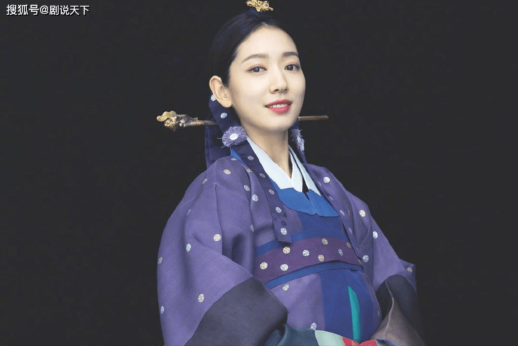 各类运输车辆 第205页