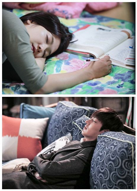 朴信惠与李敏镐的最新动态,公众焦点与争议中心