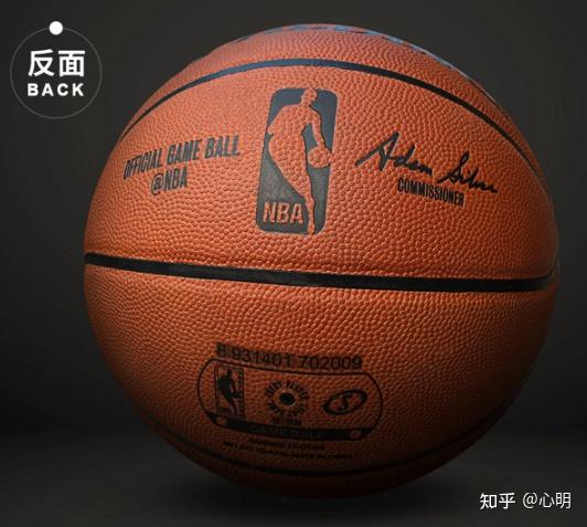 热血沸腾的篮球赛场瞬间，篮球比赛介绍词🏀激情燃烧时刻！