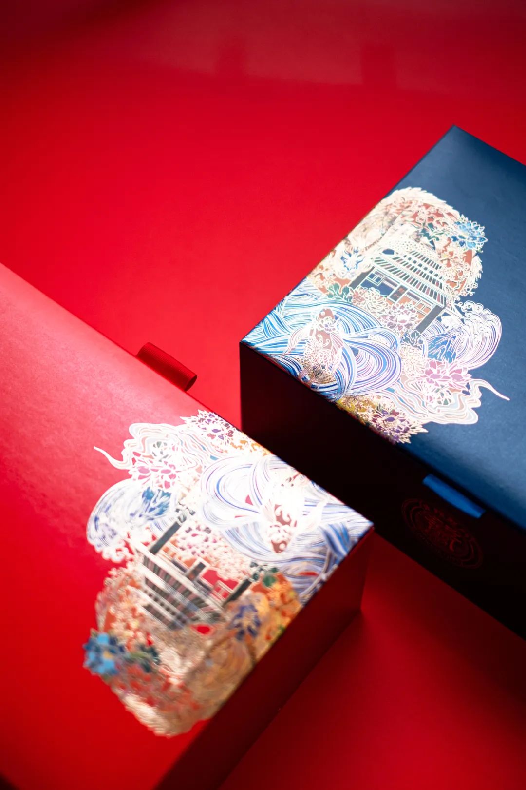 服务项目 第211页