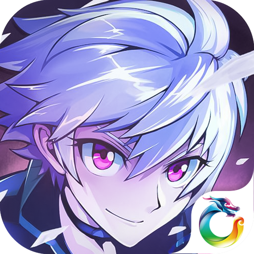 最强动漫人物的心灵与自然的完美之旅