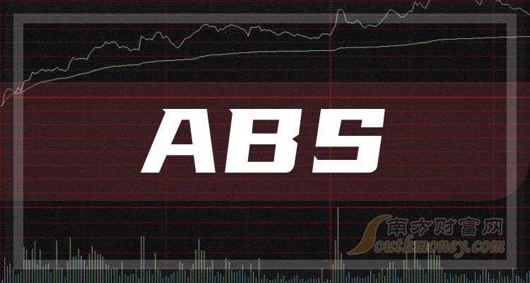 银禧科技最新资讯揭秘,获取并理解科技新闻的步骤指南