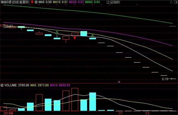 探索企业走向国际资本市场的关键一步,B股上市时间解析