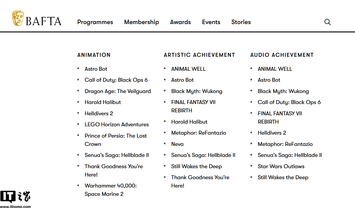 英国最新7大自然探索之旅,追寻内心的宁静与喜悦