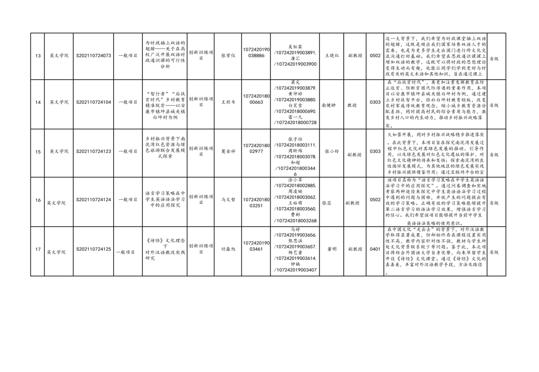 英国最新7大自然探索之旅,追寻内心的宁静与喜悦