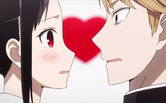 动漫日语台词,力量之变迁与自信成就感的旅程