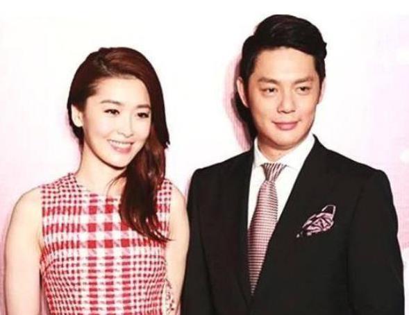 程愫最新资讯，小巷深处的独特风味美食宝藏揭秘