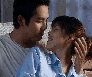 程愫最新资讯,小巷深处的独特风味美食宝藏揭秘