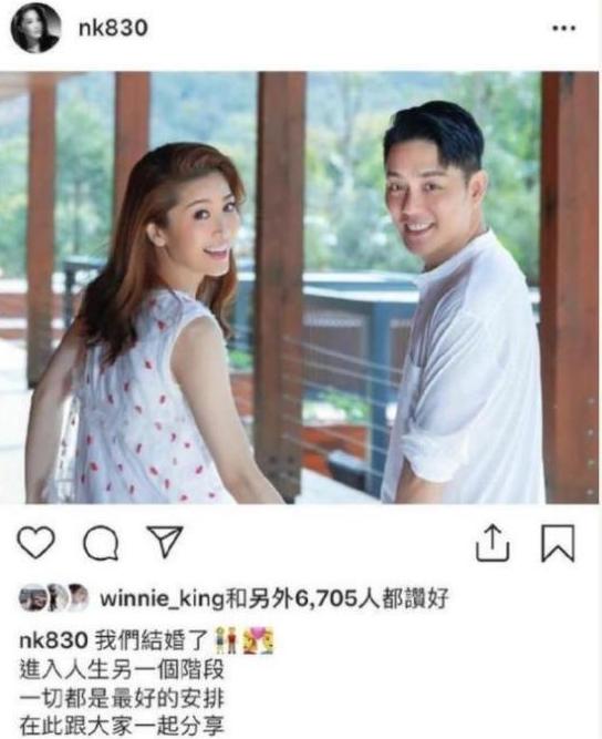 程愫最新资讯,小巷深处的独特风味美食宝藏揭秘