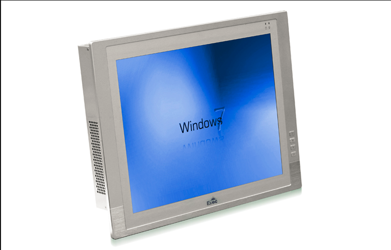 平板电脑最新动态引领科技热潮,成为未来潮流风向标!