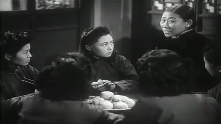 电影姐姐妹妹站起来，时代呐喊与女性力量的汇聚！