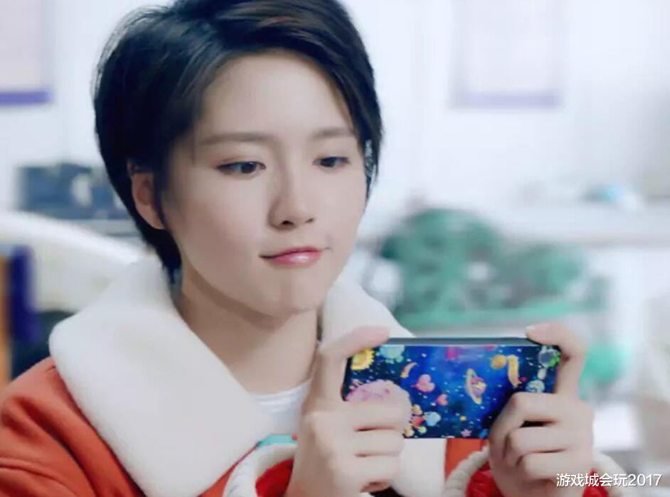 搬家必读 第204页