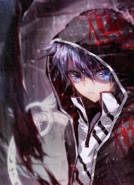 日本动漫男生的日常趣事与友情纽带，探索动漫中的友情世界