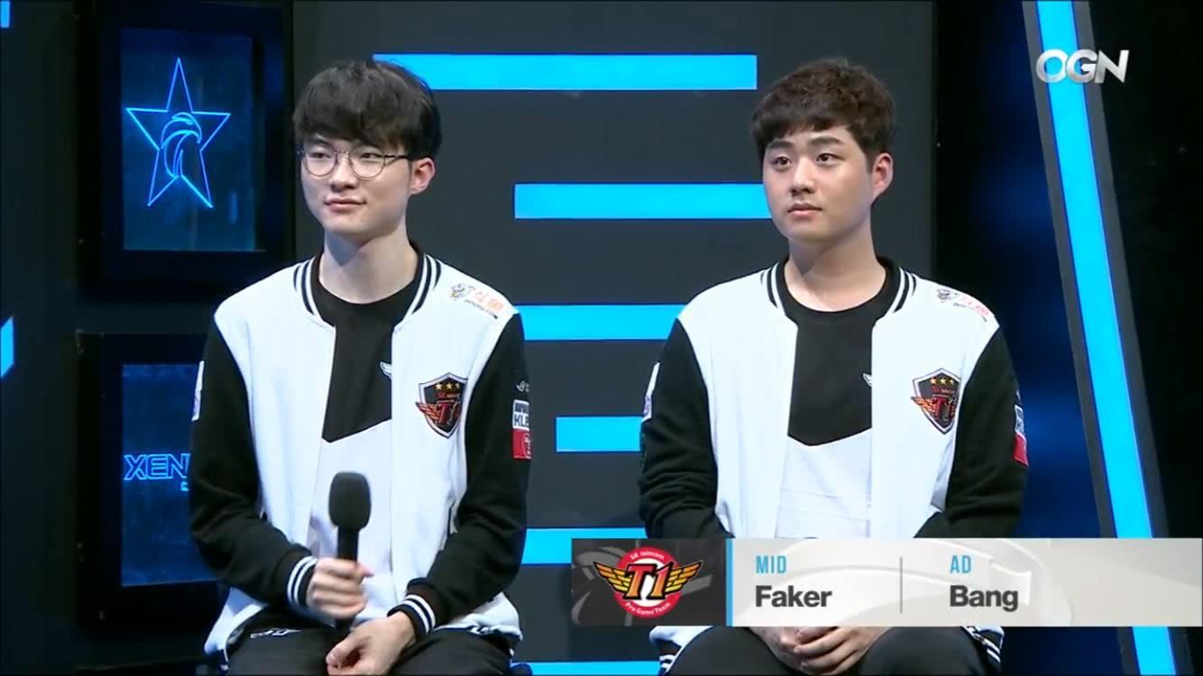 LOL S7最新赛果揭秘,热血沸腾的战斗瞬间