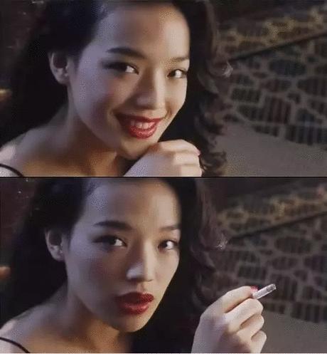 科技之光，免费观看最新电影平台，照亮你的观影之旅