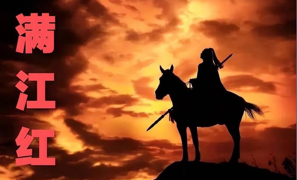 科技之光,免费观看最新电影平台,照亮你的观影之旅