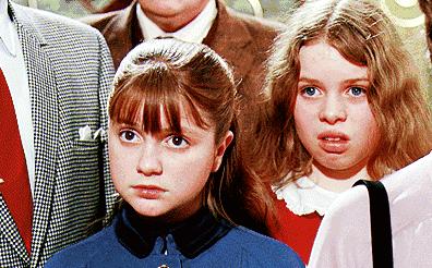 服务项目 第210页