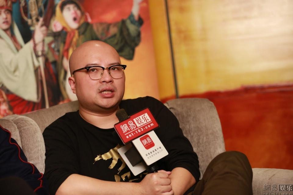 各类运输车辆 第204页