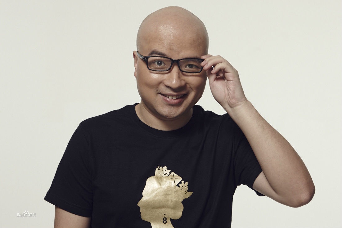 叫兽易小星电影的独特魅力探索