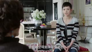 电视剧安居,深度解读与观点阐述全解析