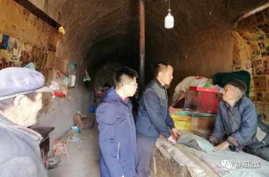 小康股份收购动态,小康股份收购动态，一场温馨的收购之旅