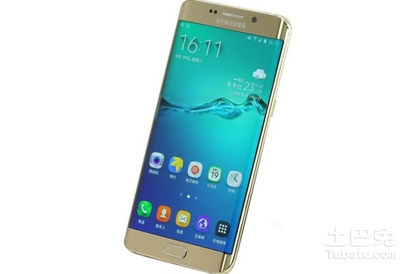 三星最新手机科技之光,价格与生活之翼的融合体验