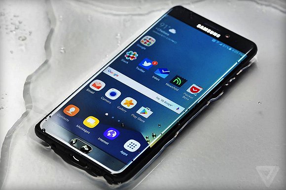 三星最新手机科技之光,价格与生活之翼的融合体验