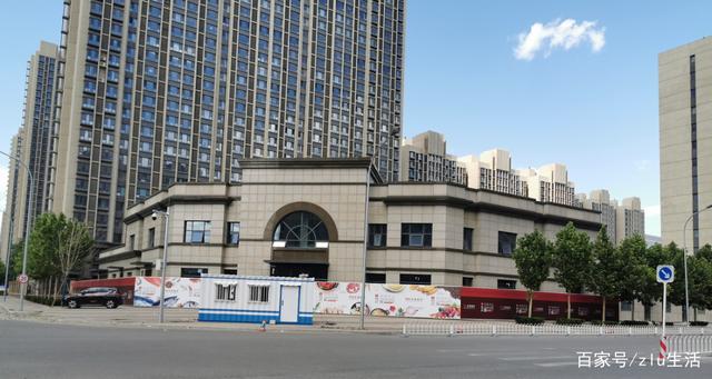 广华新城最新动态揭秘,巷弄深处的独特风味探索