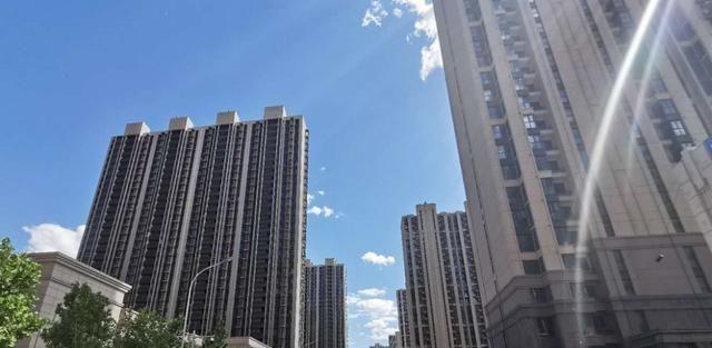 广华新城最新动态揭秘,巷弄深处的独特风味探索