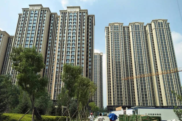 广华新城最新动态揭秘,巷弄深处的独特风味探索