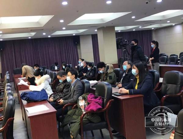 最新中医药法规解读与小巷深处的中医药宝藏探秘