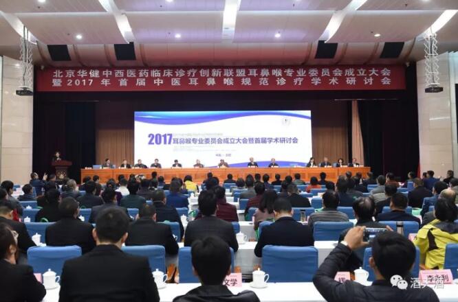 最新中医药法规解读与小巷深处的中医药宝藏探秘