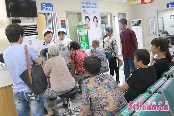 爱尔眼科上市时间的揭秘与解析