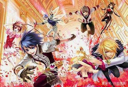 斗罗大陆最新章节,变化中的学习之旅,自信与成就感的源泉之路