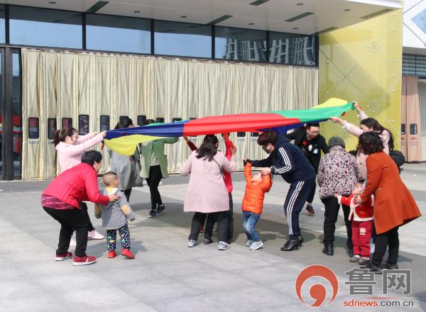 薛城万达招聘信息大全，获取步骤与指南