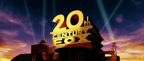 从创意到银幕，上市电影的华丽转身