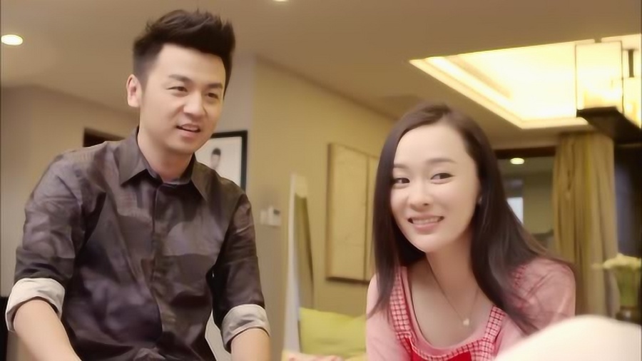 我的媳妇是女王演员表揭秘，女性力量剧闪耀荧屏